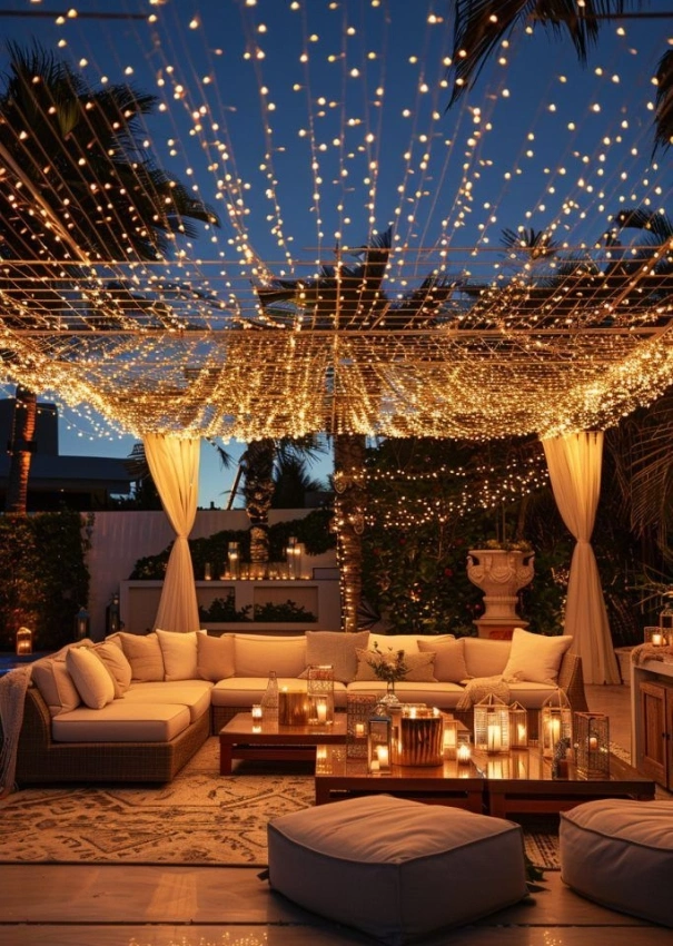 Wedding Photographers in Egmore