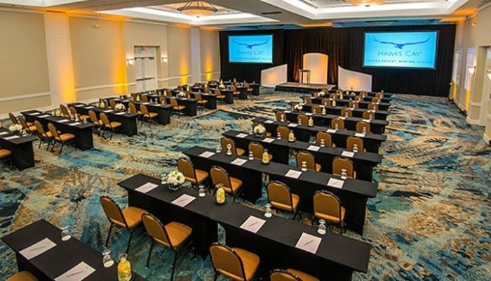 Event Organiser For Corporate in Egmore