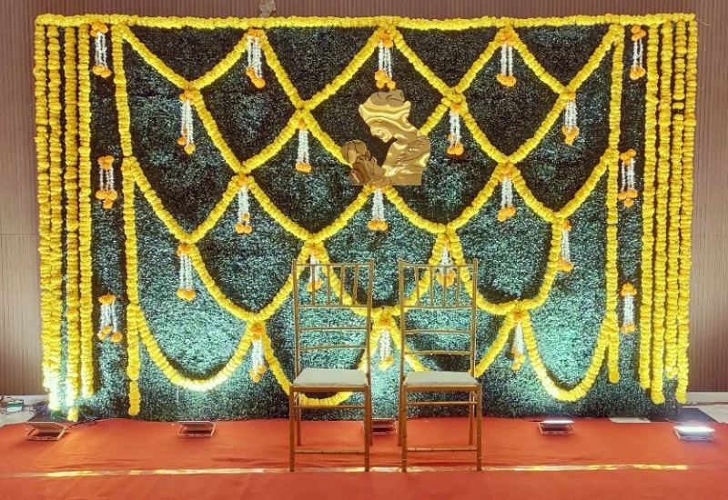 Wedding Photographers in Egmore