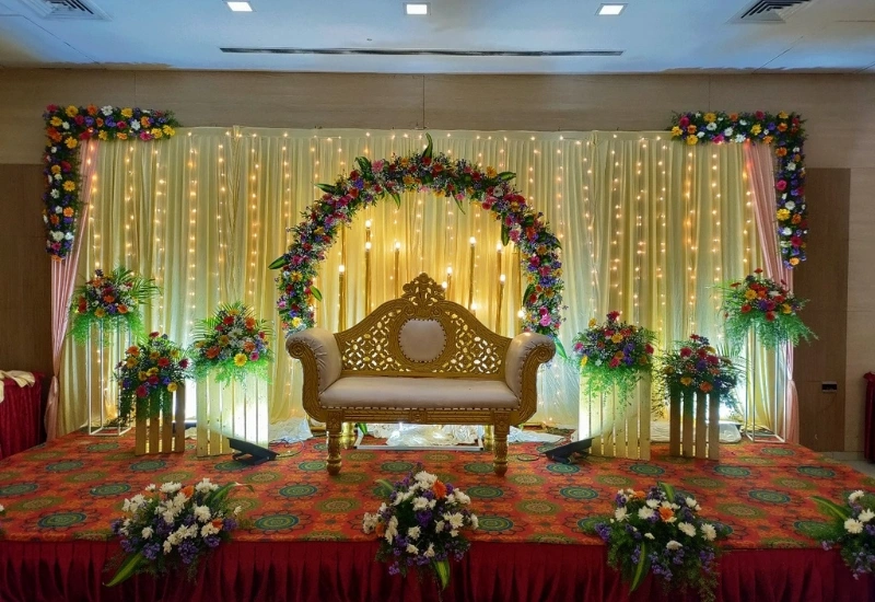 Pre Wedding Photographers in Egmore