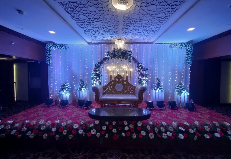 Corporate Photographers in Egmore