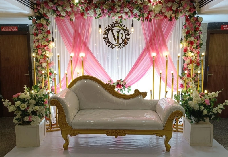 Pre Wedding Photographers in Egmore