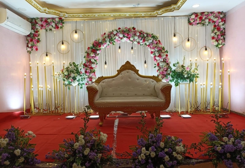 Corporate Photographers in Egmore