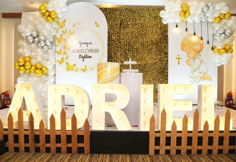 Wedding Planners in Nungambakkam