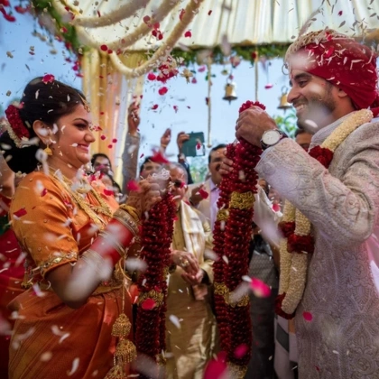 Wedding Planners in Egmore