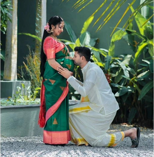 Wedding Photographers in Egmore