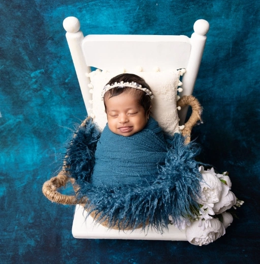 Event Photographers in Egmore