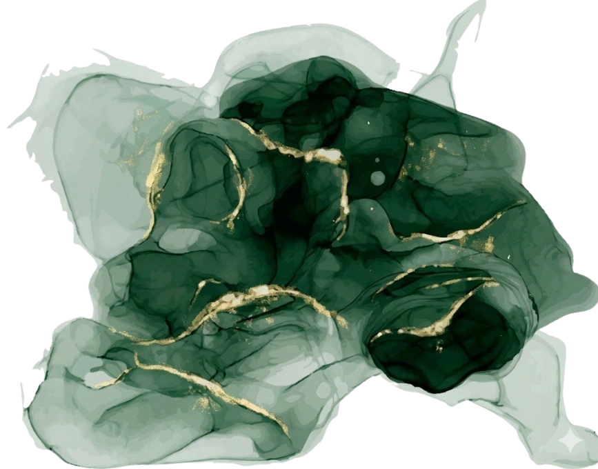 Pre Wedding Photographers in Egmore